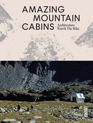 Amazing Mountain Cabins Amazing Mountain Cabins