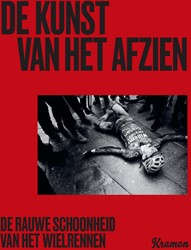 De kunst van het afzien De kunst van het afzien