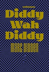 Diddy Wah Diddy Diddy Wah Diddy