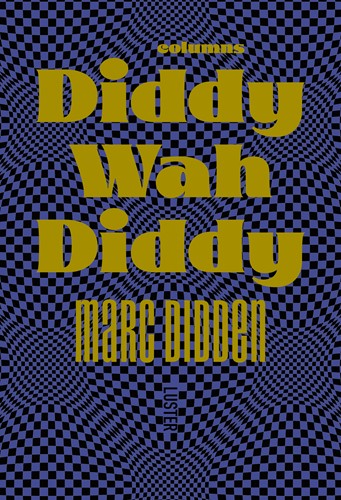 Diddy Wah Diddy Diddy Wah Diddy
