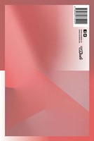 Woordenboek van Dale groot Frans-Nederlands school rood-2