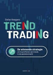 Trendtrading Trendtrading