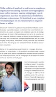Het complete veranderboek Het complete veranderboek-2