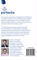 De smaak van perfectie De smaak van perfectie-2