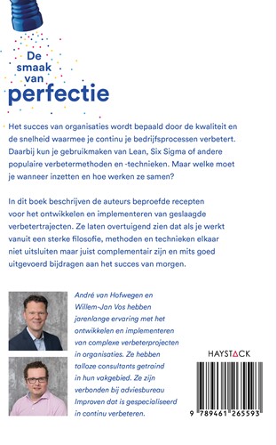 De smaak van perfectie De smaak van perfectie-2