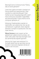 Digitale trends en tools in 60 minuten Veilig online in 60 minuten-2