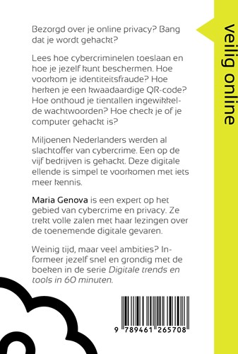 Digitale trends en tools in 60 minuten Veilig online in 60 minuten-2