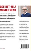Doe-het-zelf management Doe-het-zelf management-2
