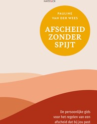 Afscheid zonder spijt Afscheid zonder spijt
