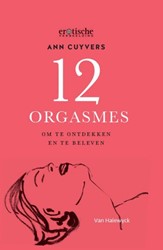 12 orgasmes 12 orgasmes