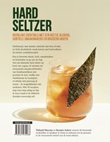 Hard seltzer Hard seltzer-2