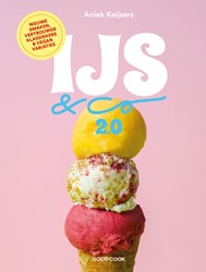 IJs & co 2.0