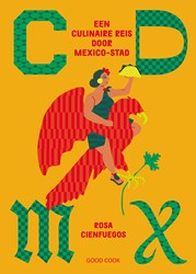 CDMX CDMX