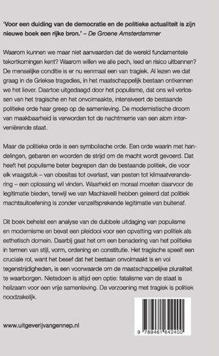 De fatale staat De fatale staat-2