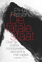 De fatale staat De fatale staat