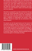 Een transitie voor iedereen Een transitie voor iedereen-2