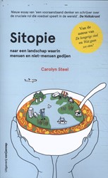 Sitopie Sitopie