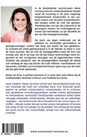 De boetefabriek De boetefabriek-2