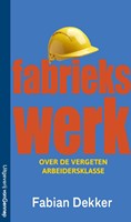 Fabriekswerk Fabriekswerk