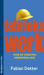 Fabriekswerk Fabriekswerk