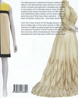 Fashion & Costume-2