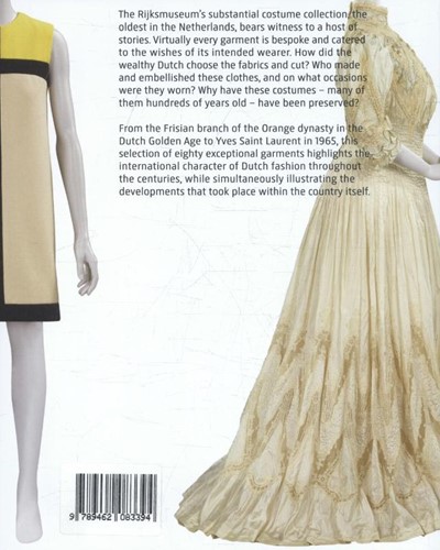 Fashion & Costume-2
