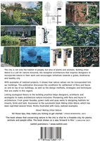 Building Urban Nature-2
