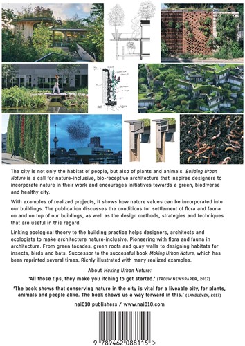 Building Urban Nature-2