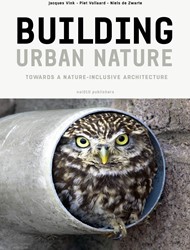 Building Urban Nature
