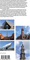Amsterdam Architecture City Amsterdam Architecture City-2