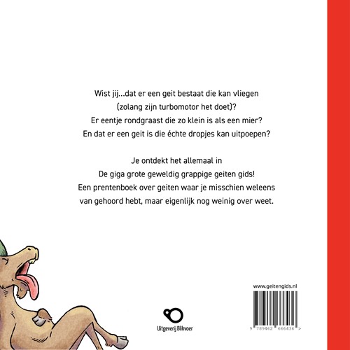 De giga grote geweldig grappige geiten gids-2