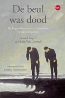 De beul was dood De beul was dood