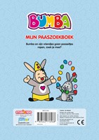 Bumba Mijn Paaszoekboek-2
