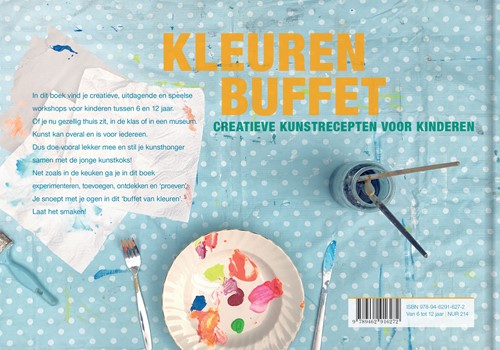 Kleurenbuffet Kleurenbuffet-2