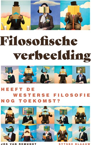 Filosofische verbeelding Filosofische verbeelding