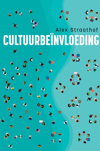 Cultuurbeïnvloeding