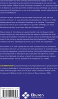 De profeet Habakuk gaat vliegen De profeet Habakuk gaat vliegen-2
