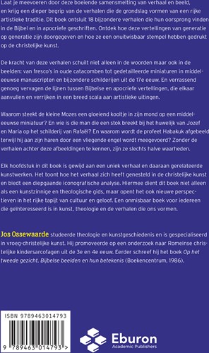 De profeet Habakuk gaat vliegen De profeet Habakuk gaat vliegen-2