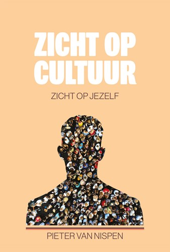 Zicht op cultuur Zicht op cultuur