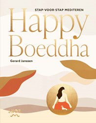 Happy boeddha Happy boeddha