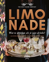 Limonade Limonade