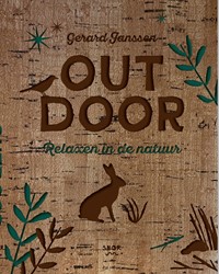 Outdoor Outdoor