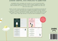 Duurzame kalender Duurzame kalender-2