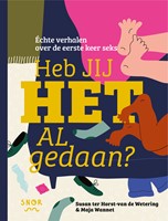 Heb jij HET al gedaan? Heb jij HET al gedaan?