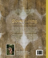 Slower Living Slower Living-2