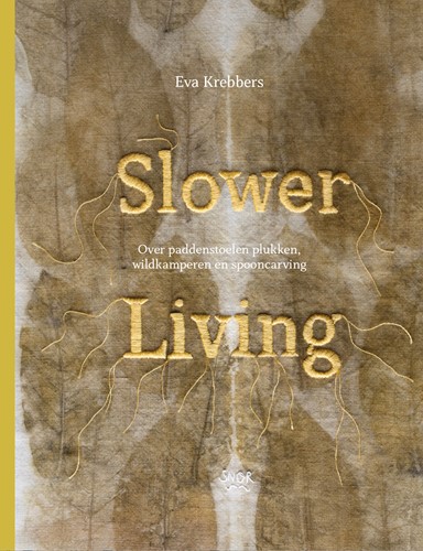 Slower Living Slower Living