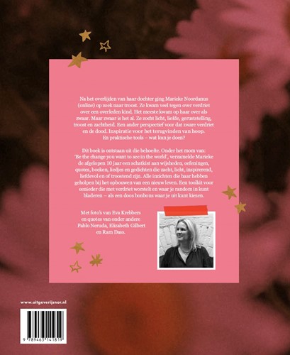 La Vie en Rose-2