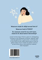 Waarom ben ik zo-2
