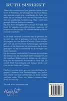 Ruth spreekt Aspecten en aspectpatronen-2