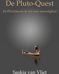 De Pluto-Quest De Pluto-Quest
